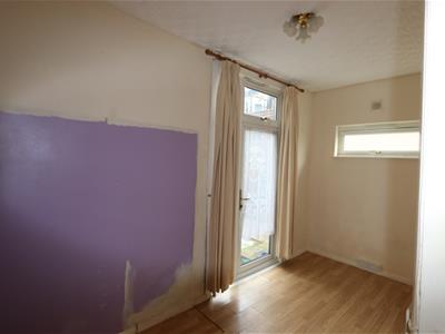 Picture 5